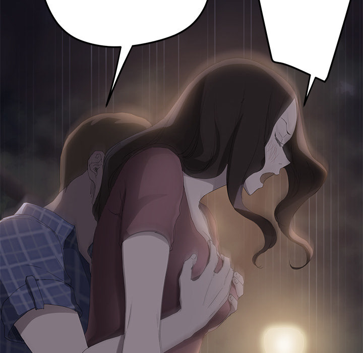 My Stepmom chapter 27 page 153