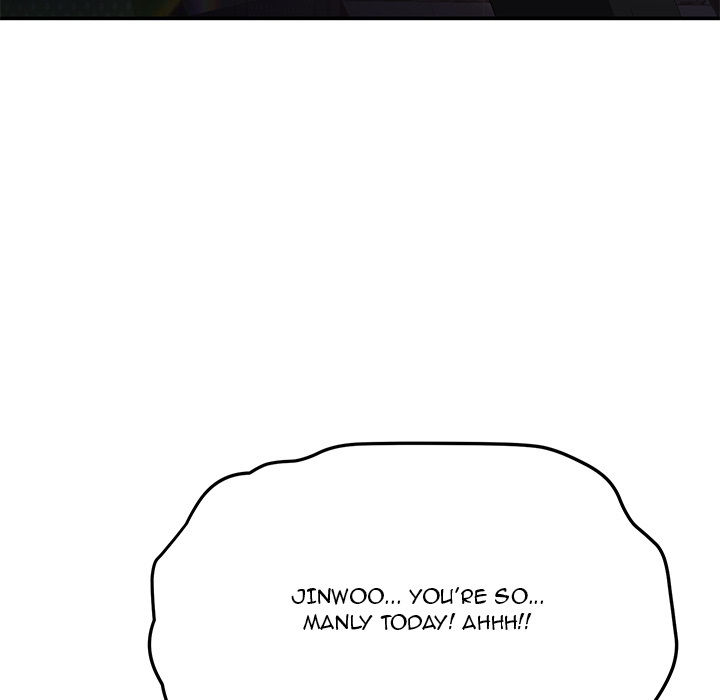 My Stepmom chapter 27 page 155
