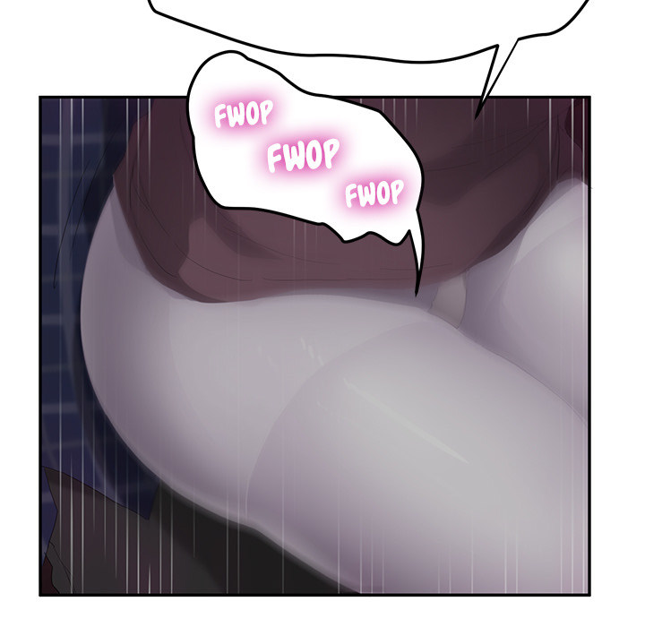 My Stepmom chapter 27 page 156