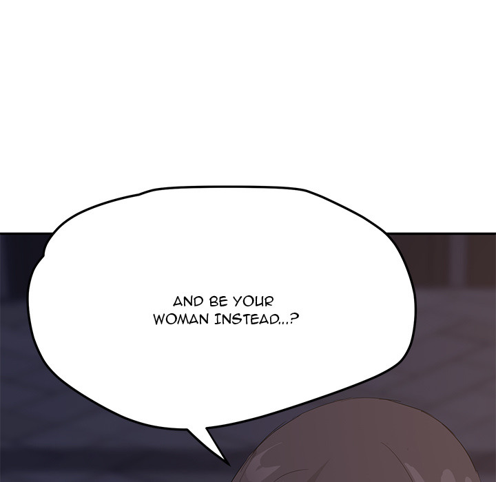 My Stepmom chapter 27 page 158