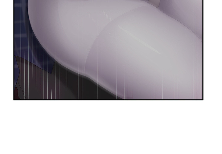 My Stepmom chapter 28 page 3
