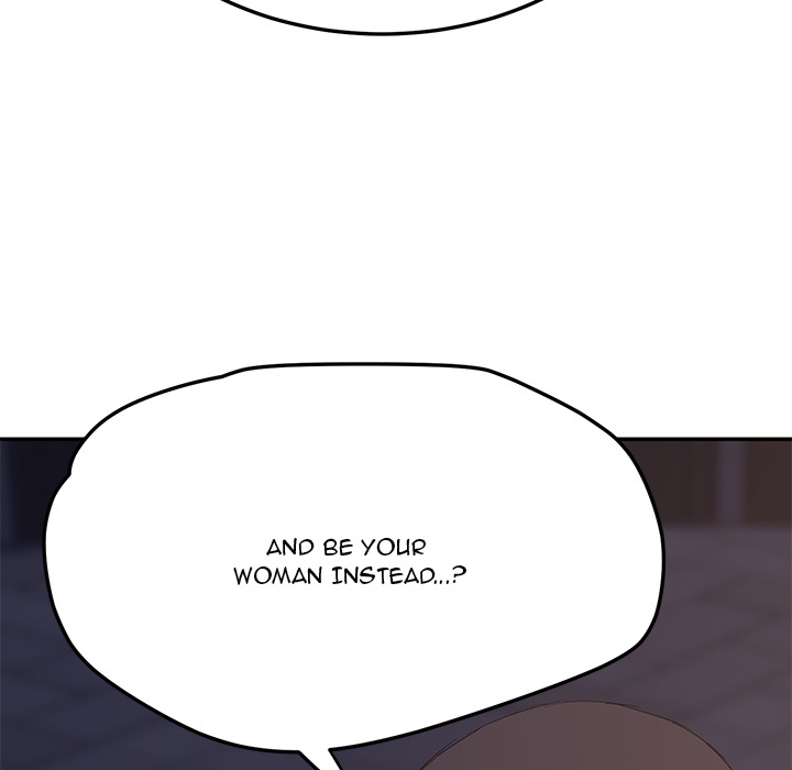 My Stepmom chapter 28 page 5