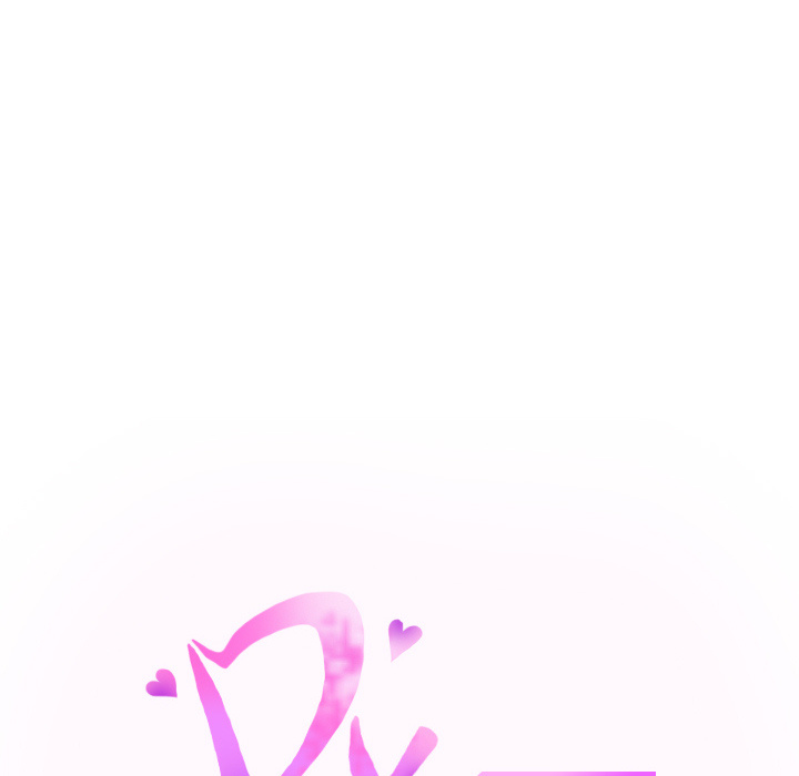 My Stepmom chapter 28 page 8