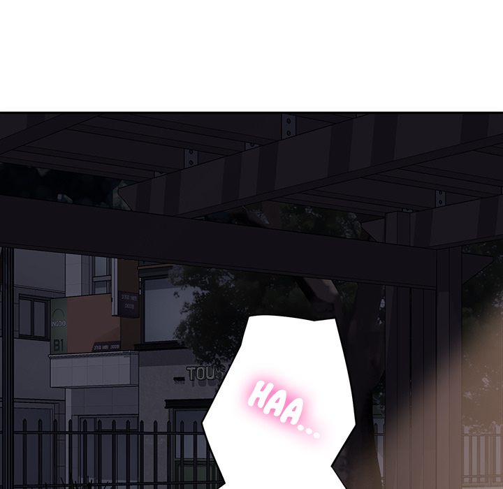 My Stepmom chapter 28 page 26