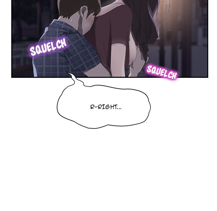 My Stepmom chapter 28 page 41