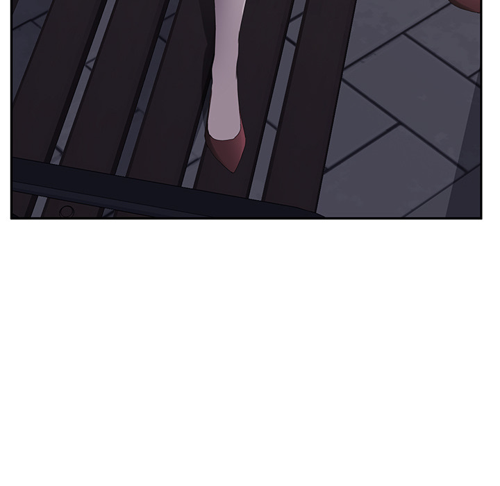 My Stepmom chapter 28 page 46