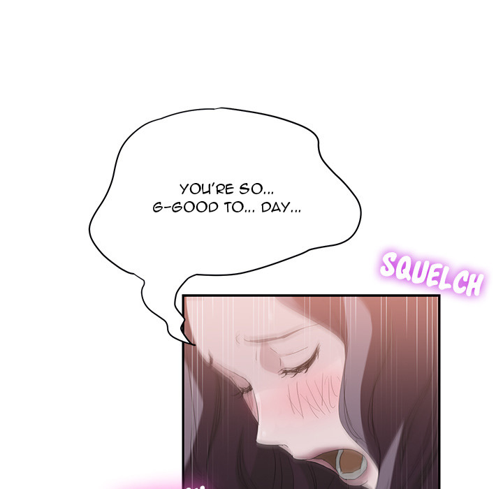 My Stepmom chapter 28 page 53