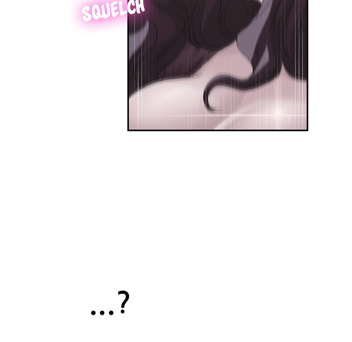 My Stepmom chapter 28 page 54