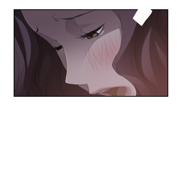 My Stepmom chapter 28 page 55
