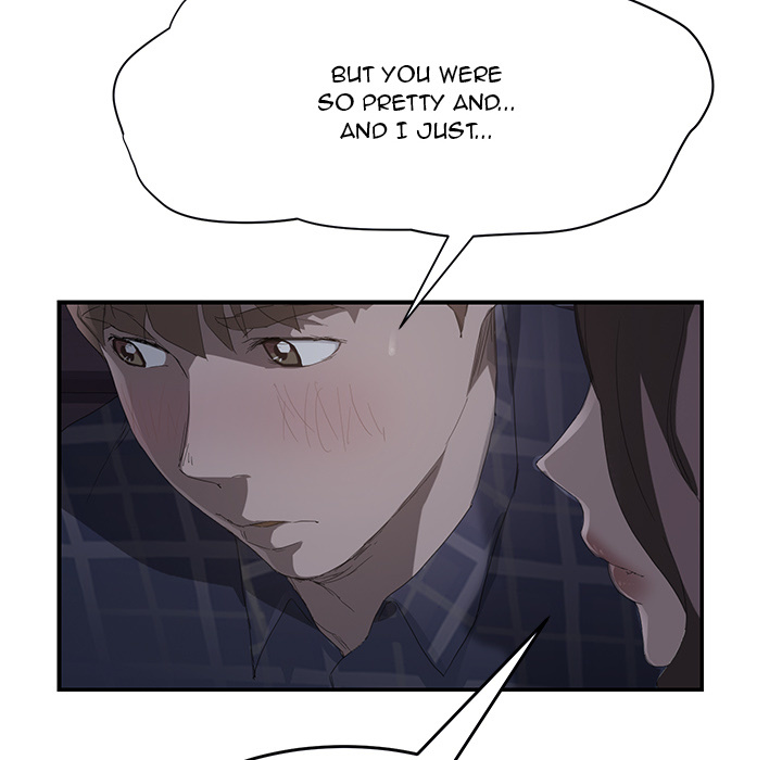 My Stepmom chapter 28 page 62