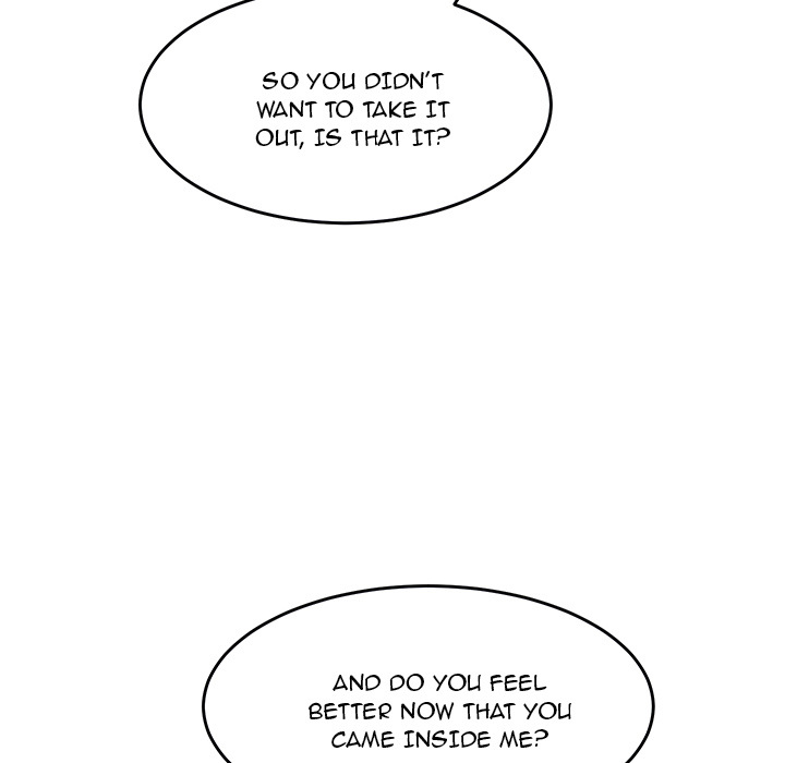 My Stepmom chapter 28 page 63