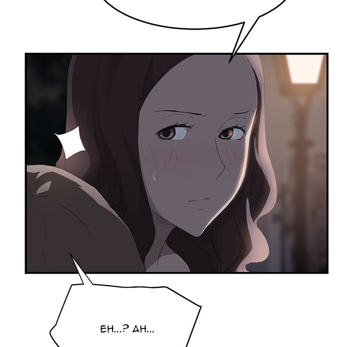 My Stepmom chapter 28 page 64