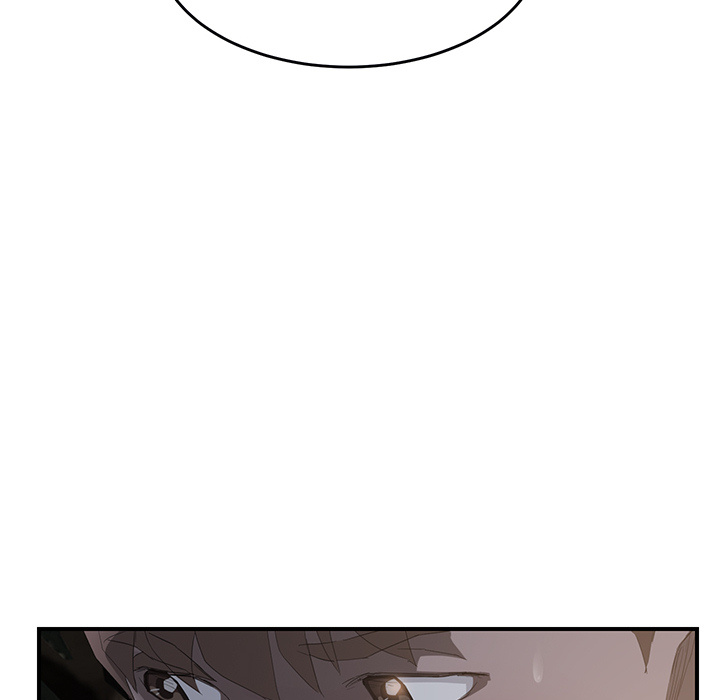 My Stepmom chapter 28 page 66