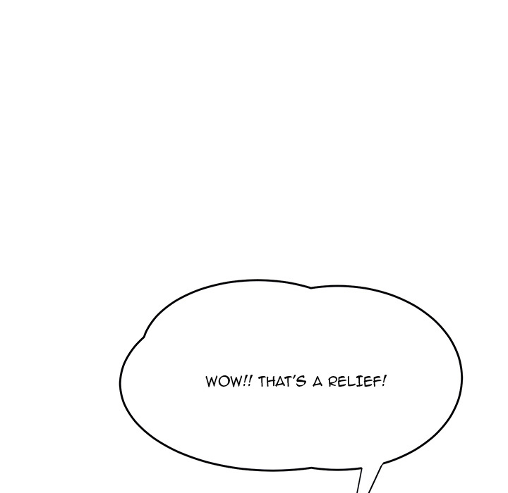 My Stepmom chapter 28 page 68