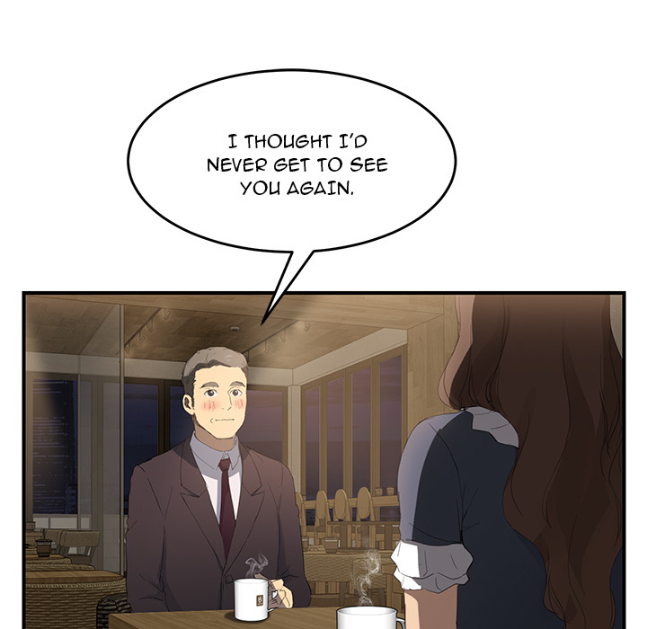 My Stepmom chapter 28 page 76