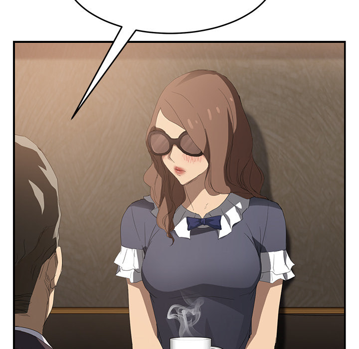 My Stepmom chapter 28 page 79