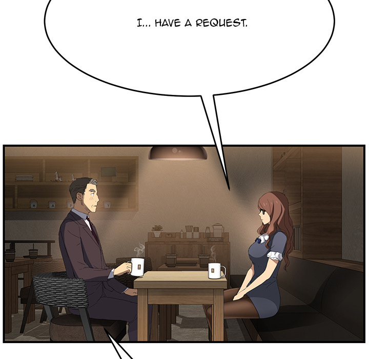 My Stepmom chapter 28 page 81
