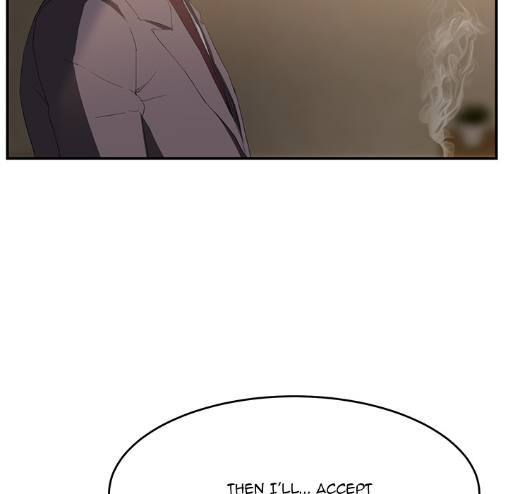 My Stepmom chapter 28 page 86