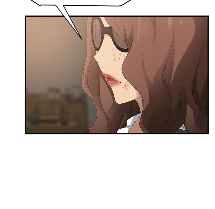 My Stepmom chapter 28 page 90