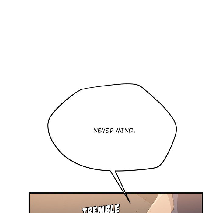 My Stepmom chapter 28 page 95