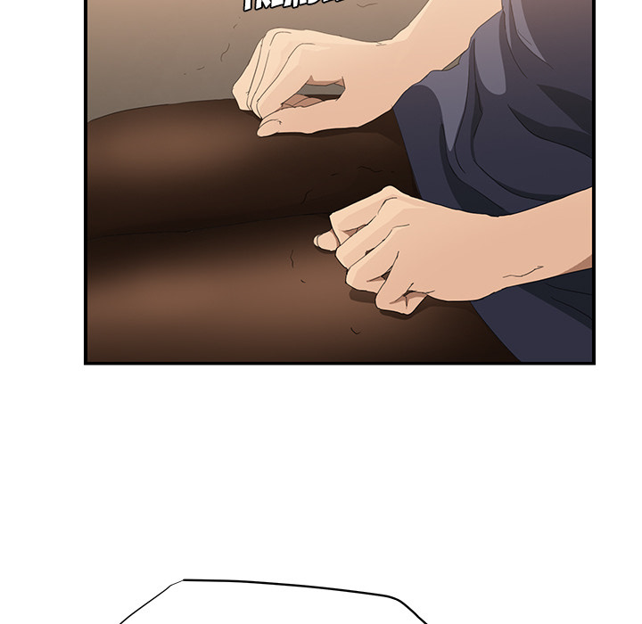 My Stepmom chapter 28 page 96