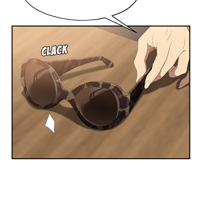 My Stepmom chapter 28 page 108