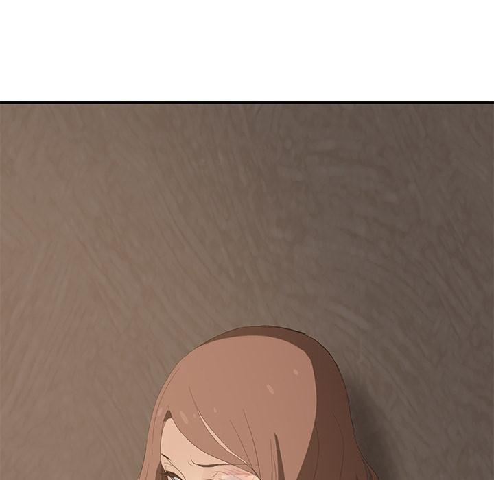 My Stepmom chapter 28 page 109