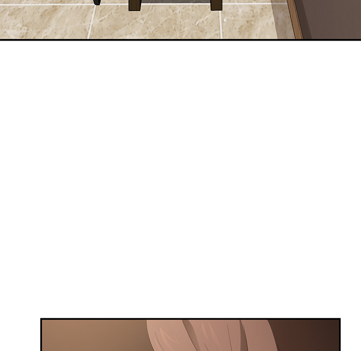 My Stepmom chapter 28 page 116
