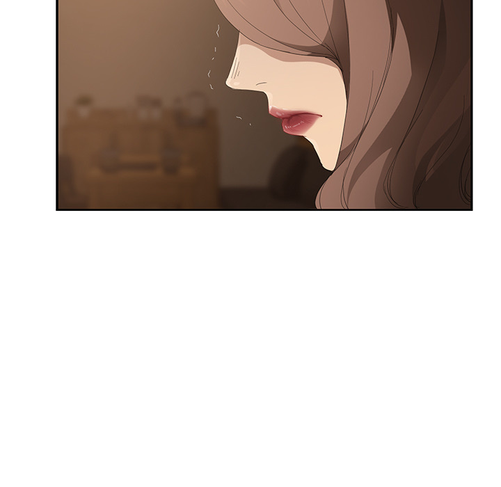My Stepmom chapter 28 page 117