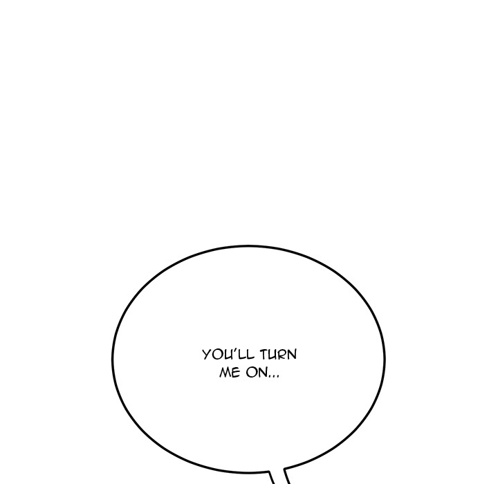 My Stepmom chapter 28 page 120