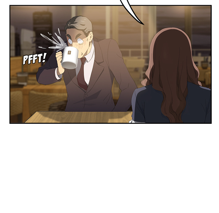 My Stepmom chapter 28 page 121