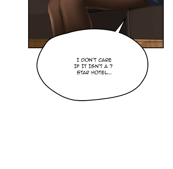 My Stepmom chapter 28 page 123