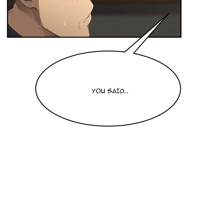 My Stepmom chapter 28 page 125