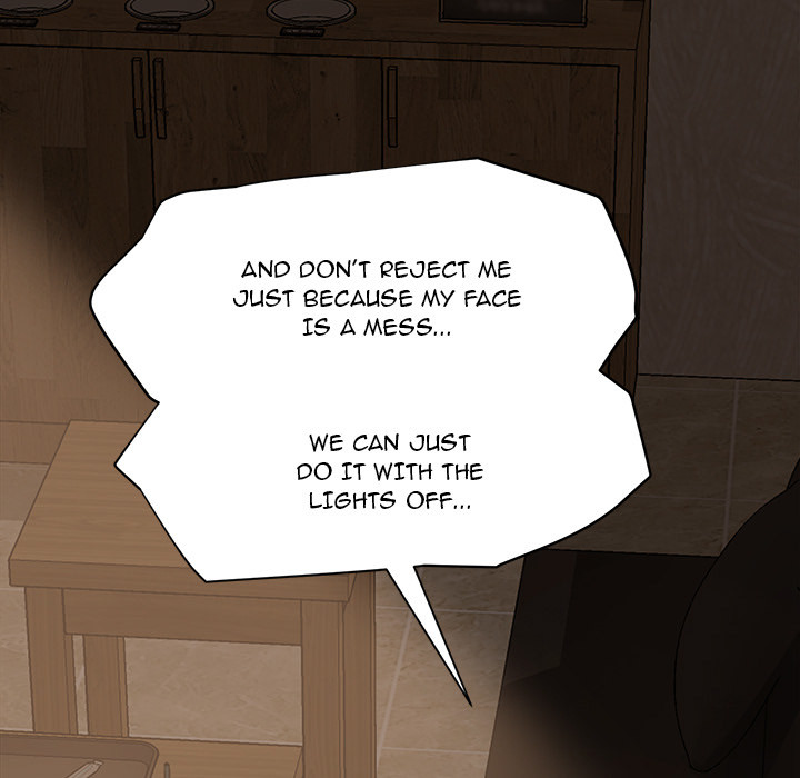 My Stepmom chapter 28 page 128