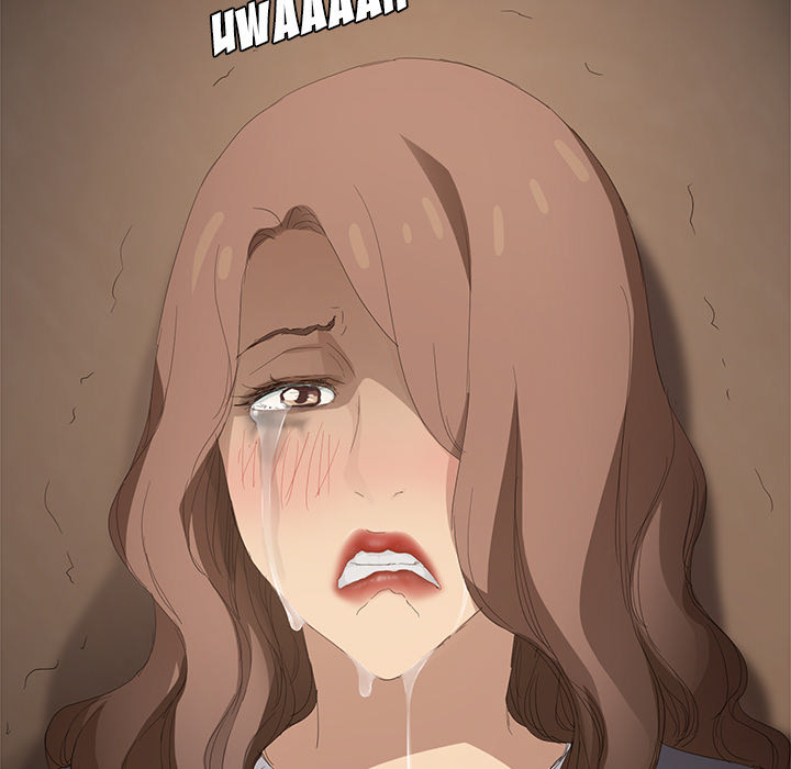 My Stepmom chapter 28 page 137