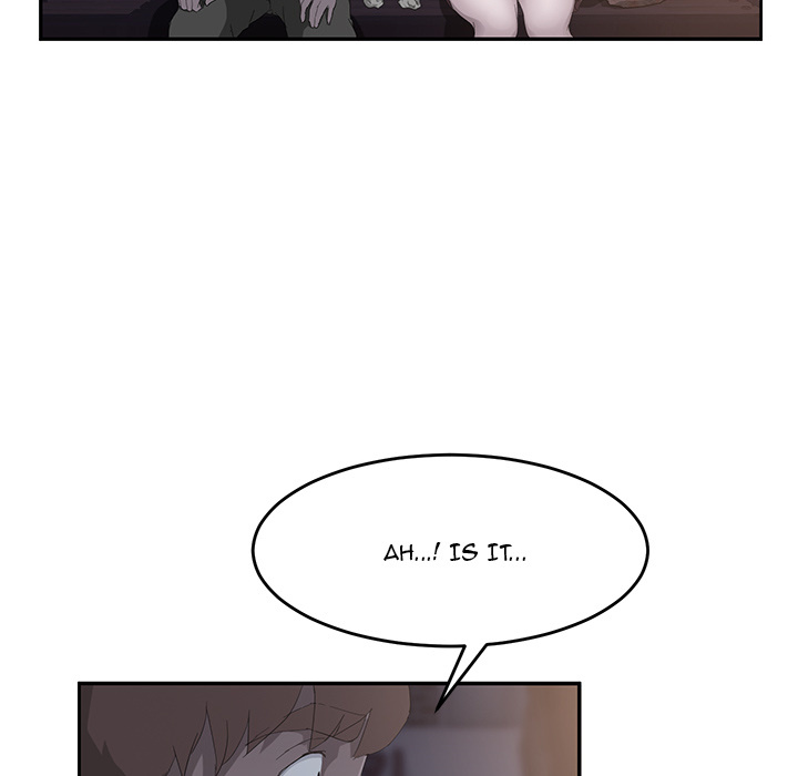 My Stepmom chapter 28 page 143