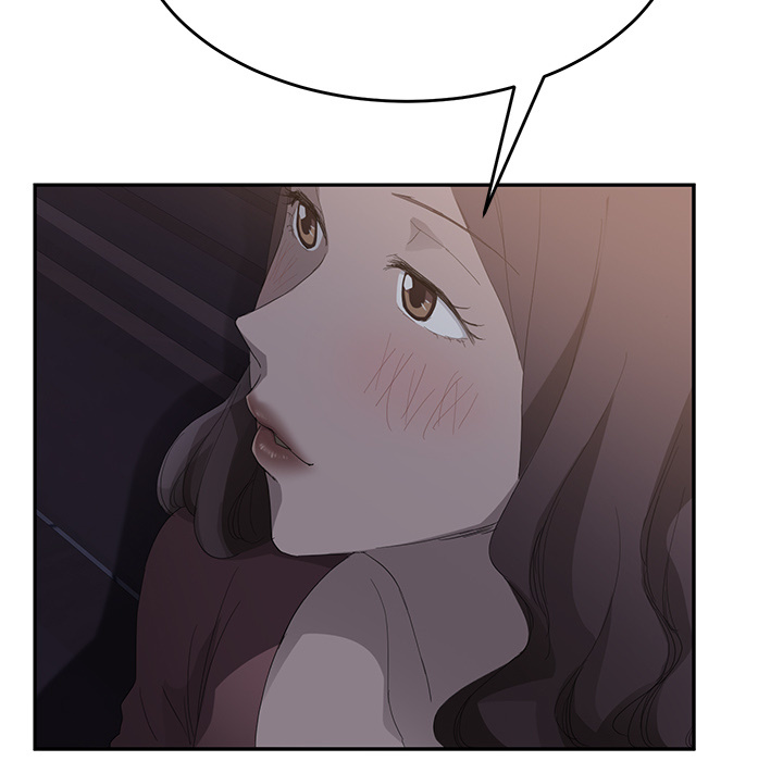 My Stepmom chapter 28 page 152