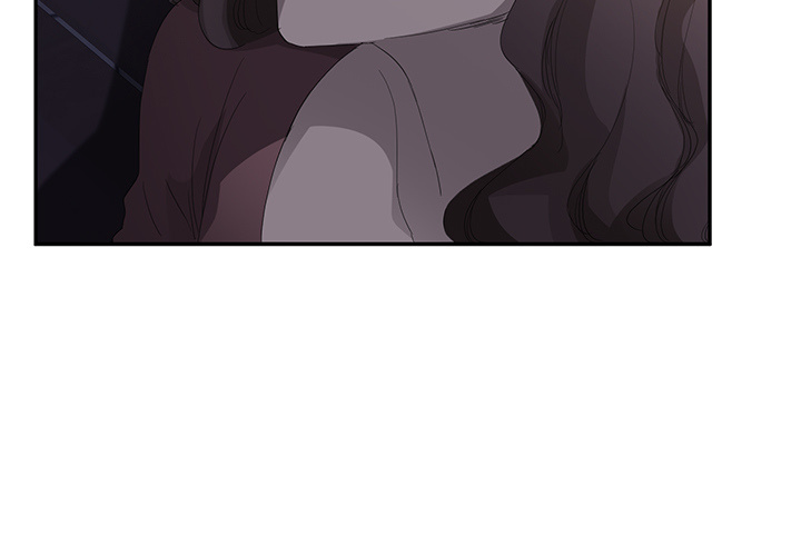 My Stepmom chapter 29 page 3