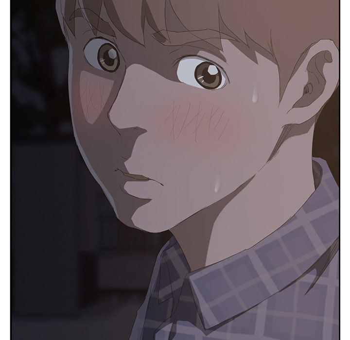 My Stepmom chapter 29 page 10