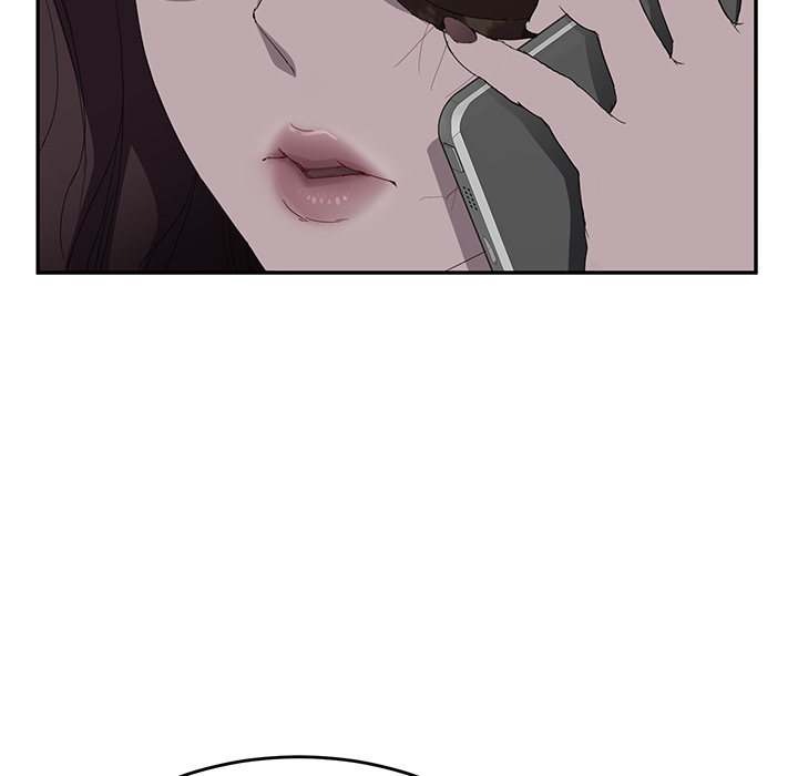 My Stepmom chapter 29 page 29