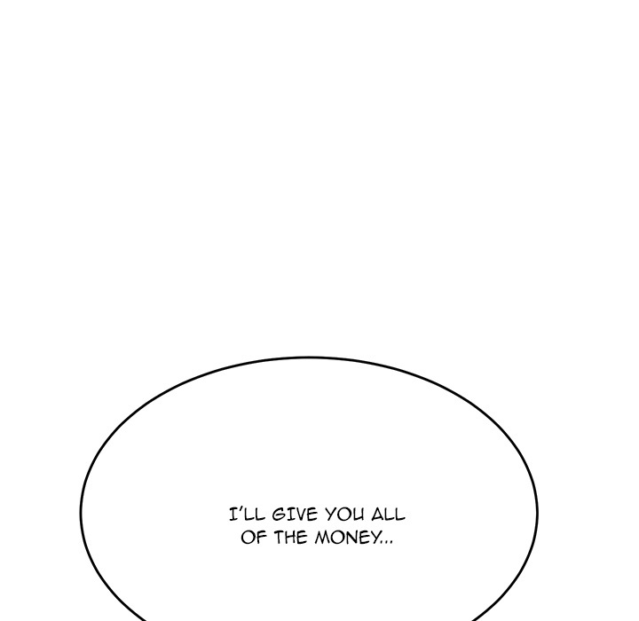 My Stepmom chapter 29 page 31