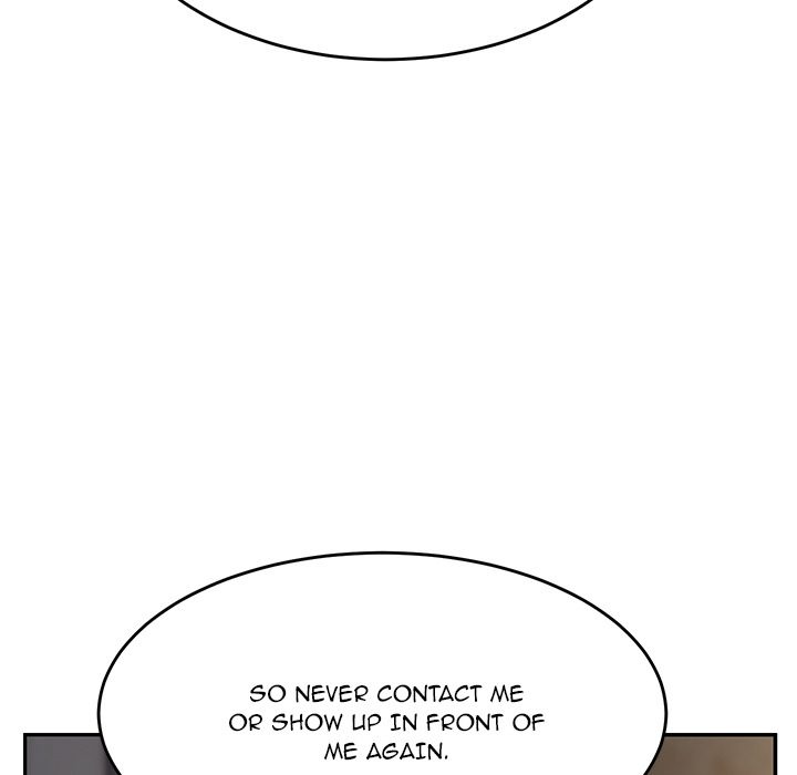 My Stepmom chapter 29 page 32