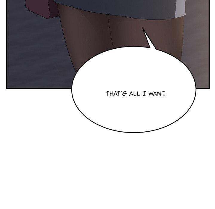 My Stepmom chapter 29 page 35