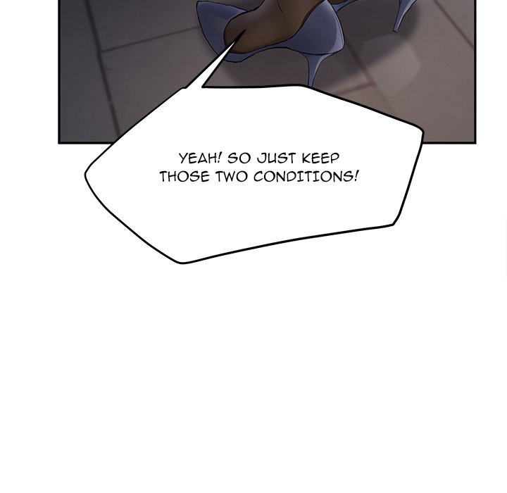 My Stepmom chapter 29 page 37