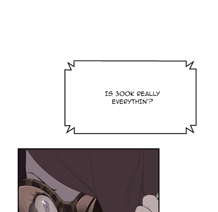 My Stepmom chapter 29 page 38