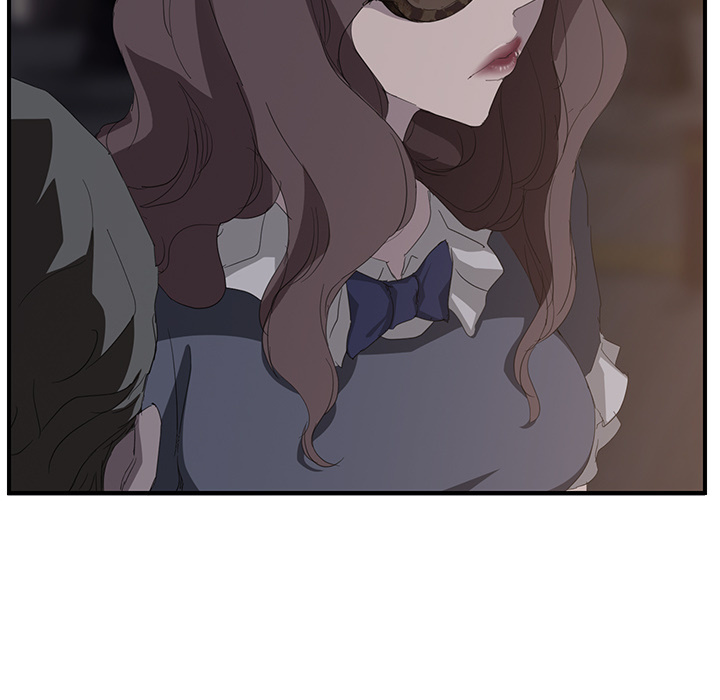 My Stepmom chapter 29 page 48