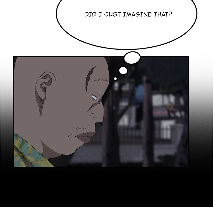 My Stepmom chapter 29 page 54