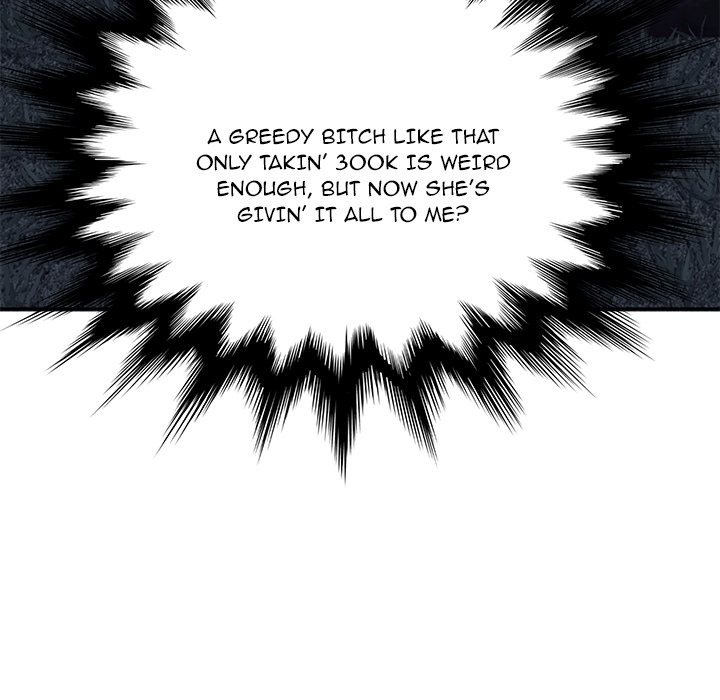 My Stepmom chapter 29 page 61