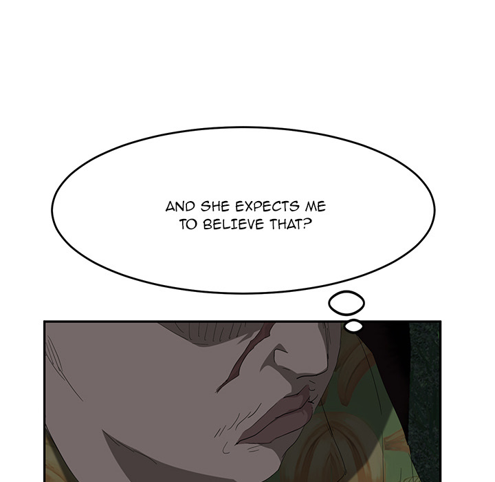 My Stepmom chapter 29 page 62