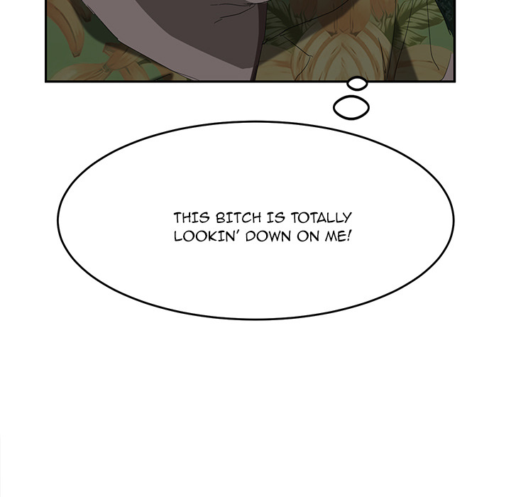 My Stepmom chapter 29 page 63